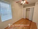 2 Bed 1 Bath  |  4453-1 N Kilbourn Ave  |  Irving Park/Mayfair