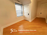 2 Bed 1 Bath  |  3060 N Haussen #1  |  Avondale \ Logan Sq.