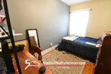 2 Bed 1 Bath  |  3443-1 W Parker  |  Logan Square