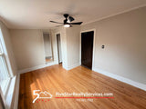 2 Bed 1 Bath  |  4913 N Moody #2  |  Jefferson Park