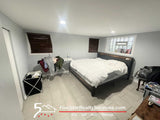 1 Bed 1 Bath  |  5067 W Sunnyside  |  Jefferson Park