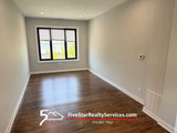 2 Bed 1 Bath  |  5209 N Milwaukee #2  |  Jefferson Park