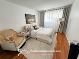 1 Bed 1 Bath  |  415 S Maple #303  |   Oak Park