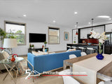 3 Bed 2 Bath  |  4235 S Champlain #2S  |  Bronzeville