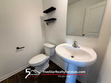 3 Bed 2 1/2 Bath  |  2509 Bella  |  Pingree Grove