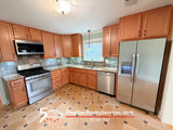 2 Bed 1 Bath  |  5621 W Windsor #2  |  Portage Park