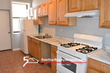2 Bed 1 Bath  |  4614-202 N Kedzie Ave  |  Albany Park