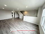 3 Bed 2 1/2 Bath + BONUS Rm  |  1665 Ruby Dr  |  Pingree Grove