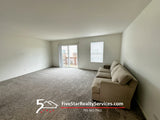 3 Bed 2.5 Bath + Bonus Rm  |  2329 Upland Rd.  |  Pingree Grove