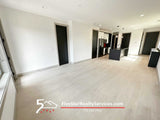 2 Bed 2 Bath  |   4050 S Indiana #3R  |  Bronzeville