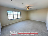 2 Bed 2 Bath  |  8255 Skokie Blvd #308  |  Skokie