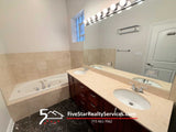 3 Bed 2 BAth  |  4962 N Milwaukee #2B  |  Jefferson Park