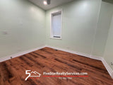 2 Bed 2 Bath  |  4635 N Clark  |  Ravenswood/Uptown
