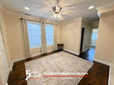 2 Bed 2 Bath  |  5035 N Springfield  |  North Park/Albany Park