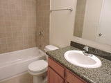 2 Bed 2 Bath  |  8255 Skokie Blvd #201  |  Skokie