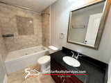 2 Bed 2 Bath  |  6112 W Diversey Ave #G3  |   Belmont Cragin