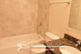 2 Bed 2 Bath  |  8255 Skokie Blvd #501  |  Skokie