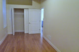 3 Bed 2 1/2 Bath  |  1803 W Superior #1  |  West Town