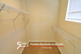 2 Bed 2 Bath  |  8255 Skokie Blvd #408  |  Skokie