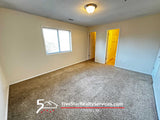 2 Bed 2 Bath  |  1340 Brook St #L  |  St. Charles IL