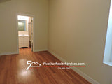 3 Bed 2 1/2 Bath  |  1803 W Superior #1  |  West Town