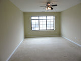 2 Bed 2 Bath  |  8255-404 Skokie Blvd  |   Skokie