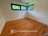 4 Bed 2 Bath  |  808 W. Milburn  |  Mt. Prospect