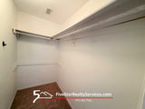 2 Bed 2 Bath  |  1340 Brook St #G  |  St. Charles