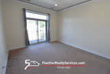 2 Bed 2 Bath  |  4518 N Kedzie #3F  |  Albany Park