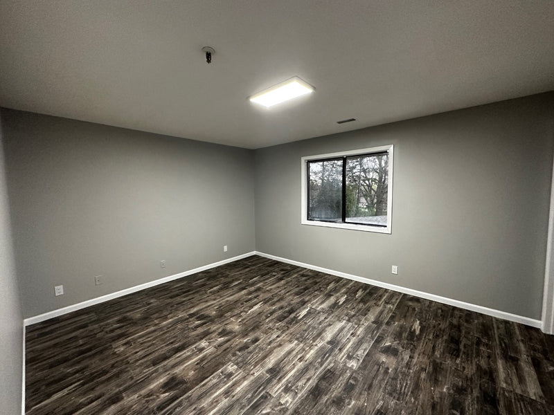 2 Bed 2 Bath  |  1340-J Brook St  |  St. Charles IL