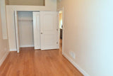 3 Bed 2 1/2 Bath  |  1803 W Superior #1  |  West Town