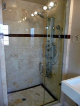 2 Bed 2 Bath  | 4518 N Kedzie #2C  |  Albany Park