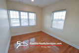 2 Bed 2 Bath  |  3705 N Kedzie AVe #203  |  Irving Park