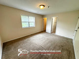 2 Bed 2 Bath  |  1350-L Brook St  |  St. Charles