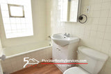 1 Bed 1 Bath  |  3434 W Irving Park #15  |  Irving Park