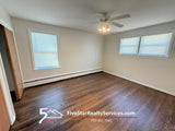 2 Bed 1 Bath  |  4900 Greenwood #2W  |  Skokie
