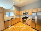 3 Bed 2 Bath  -  111 Millers' Xing Itasca