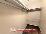 2 Bed 2 Bath  |  1360 Brook ST #M  |  St. Charles