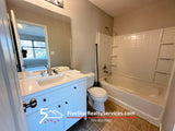 3 Bed 2.5 Bath + BONUS Rm  |  924 Clover Ln  |  Pingree Grove
