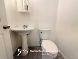 2 Bed 1.5 Bath  |   2222 Rosemont #2E  |  West Rogers Park