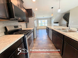 3 Bed 2 1/2 Bath  |  2346 Upland Dr  |  Pingree Grove