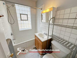 1 Bed 1 Bath  |  4010 N Bernard #6 |  Irving Park
