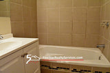 3 Bed 2 1/2 Bath  |  1803 W Superior #1  |  West Town