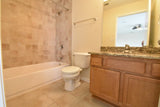 2 Bed 2 Bath  |  8255 Skokie Blvd #501  |  Skokie