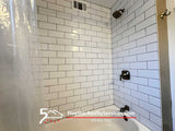 2 Bed 1 Bath  |  5338 N Nashville #1  |  Union Ridge