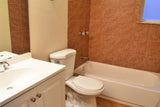 3 Bed 2 1/2 Bath  |  1803 W Superior #1  |  West Town