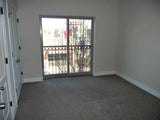 2 Bed 2 Bath  | 4518 N Kedzie #2C  |  Albany Park
