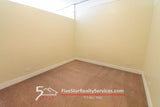 2 Bed 2 Bath  |  4518 N Kedzie #2E  |  Albany Park
