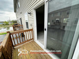 3 Bed 2.5 Bath + Bonus Rm  |  2329 Upland Rd.  |  Pingree Grove