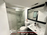 1 Bed 1 Bath  |  5067 W Sunnyside  |  Jefferson Park